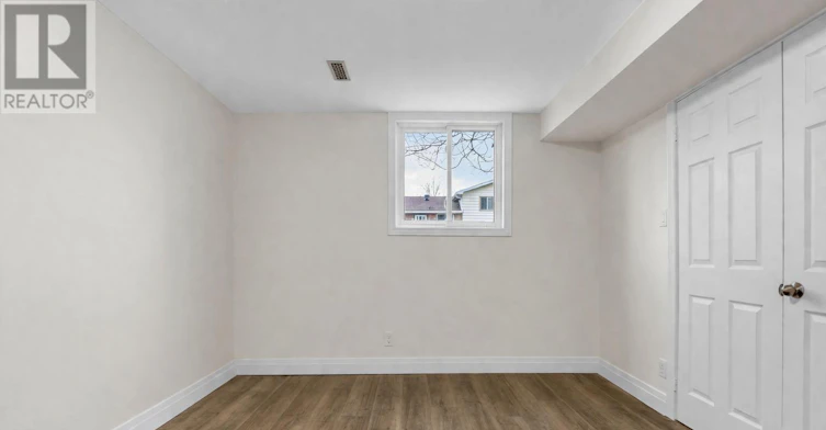 BASEMENT-124 Springdale Drive, Barrie, ON, L4M 4Y2 - 7