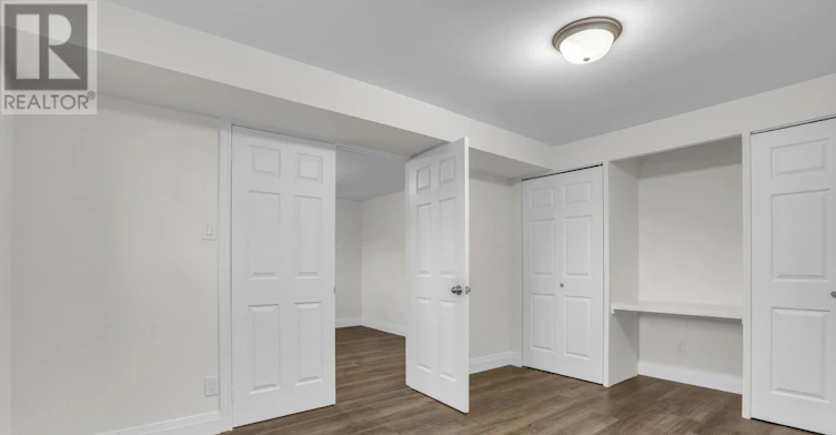 BASEMENT-124 Springdale Drive, Barrie, ON, L4M 4Y2 - 5