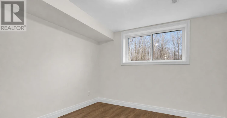 BASEMENT-124 Springdale Drive, Barrie, ON, L4M 4Y2 - 8