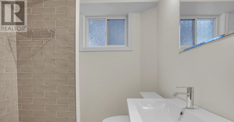 BASEMENT-124 Springdale Drive, Barrie, ON, L4M 4Y2 - 12