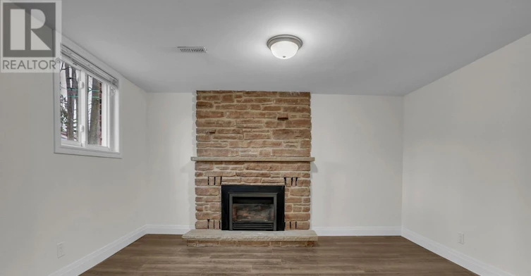 BASEMENT-124 Springdale Drive, Barrie, ON, L4M 4Y2 - 2