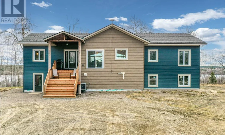 2132 Vermillion Lake Road