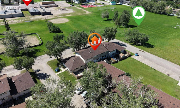 91 Mackenzie Way