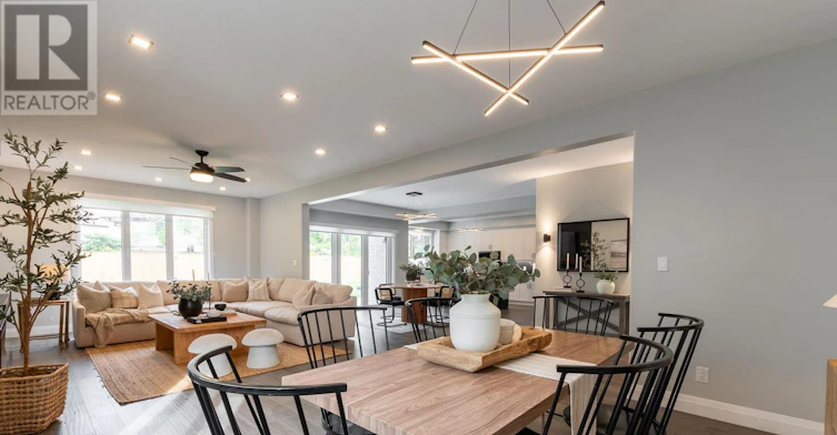 2166 Tripp Drive, London, ON, N6P 1T7 - 9