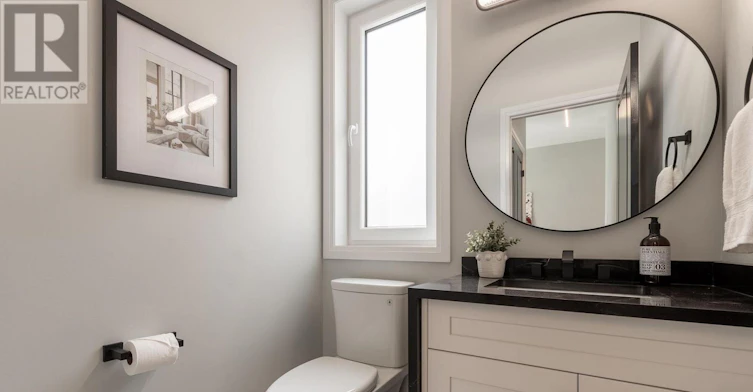 2166 Tripp Drive, London, ON, N6P 1T7 - 3