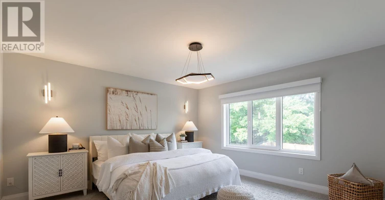 2166 Tripp Drive, London, ON, N6P 1T7 - 14
