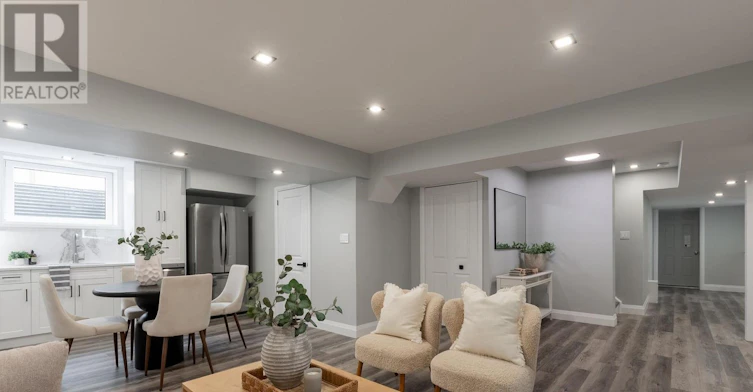 2166 Tripp Drive, London, ON, N6P 1T7 - 31