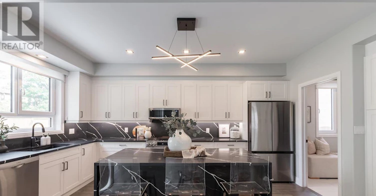 2166 Tripp Drive, London, ON, N6P 1T7 - 6