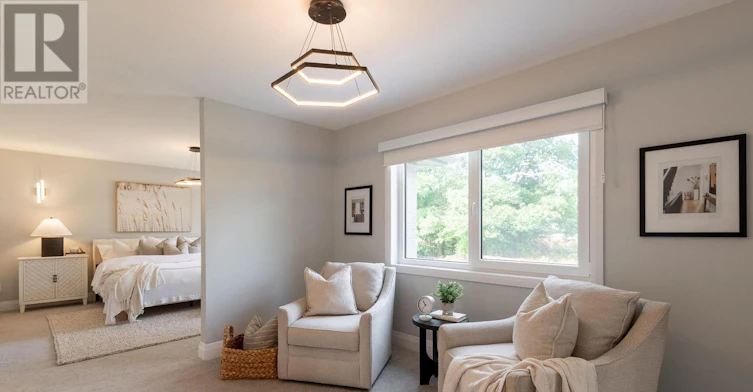 2166 Tripp Drive, London, ON, N6P 1T7 - 13