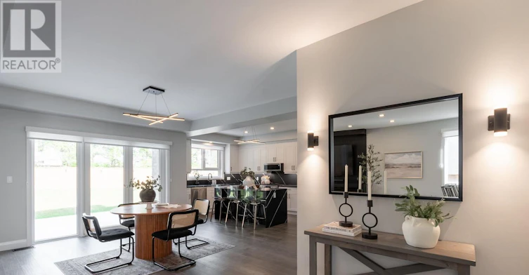 2166 Tripp Drive, London, ON, N6P 1T7 - 5