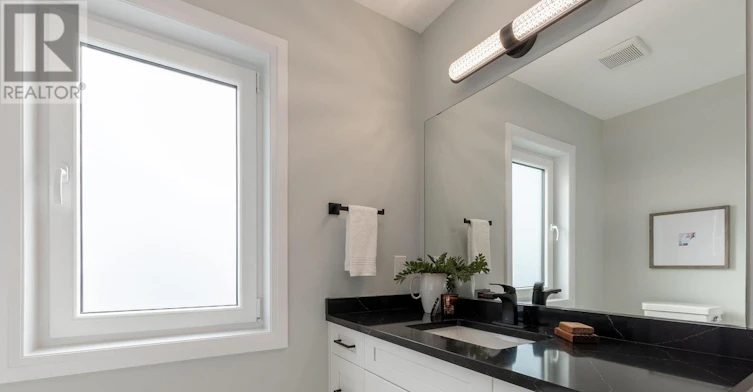 2166 Tripp Drive, London, ON, N6P 1T7 - 28
