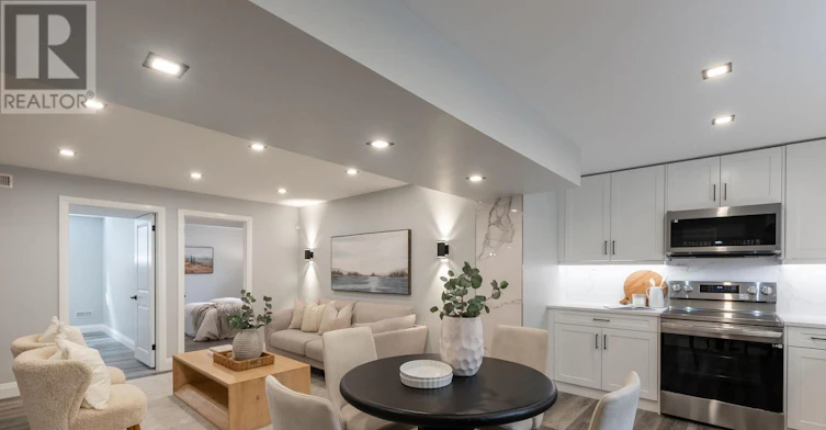 2166 Tripp Drive, London, ON, N6P 1T7 - 33