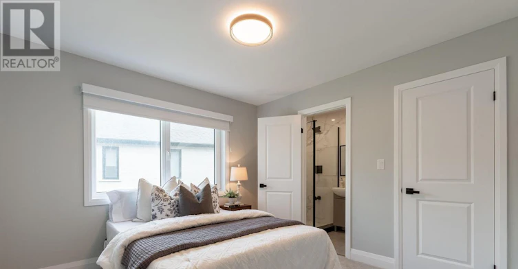 2166 Tripp Drive, London, ON, N6P 1T7 - 18