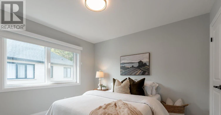2166 Tripp Drive, London, ON, N6P 1T7 - 20