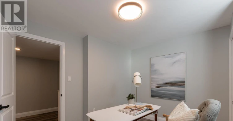 2166 Tripp Drive, London, ON, N6P 1T7 - 35