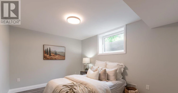 2166 Tripp Drive, London, ON, N6P 1T7 - 38