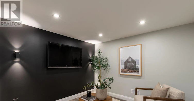 2166 Tripp Drive, London, ON, N6P 1T7 - 34