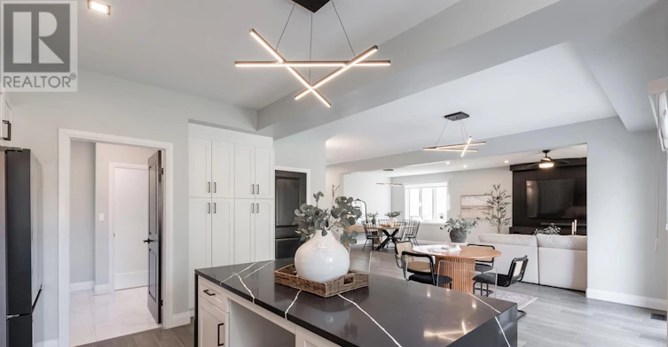 2166 Tripp Drive, London, ON, N6P 1T7 - 7