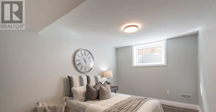 2166 Tripp Drive, London, ON, N6P 1T7 - 37