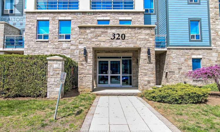 211-320 Sugarcreek Trail
