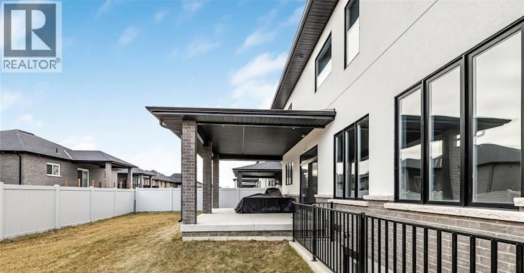 LOWER-1498 Clearwater Avenue, Windsor, ON, N8P 0E9 - 14