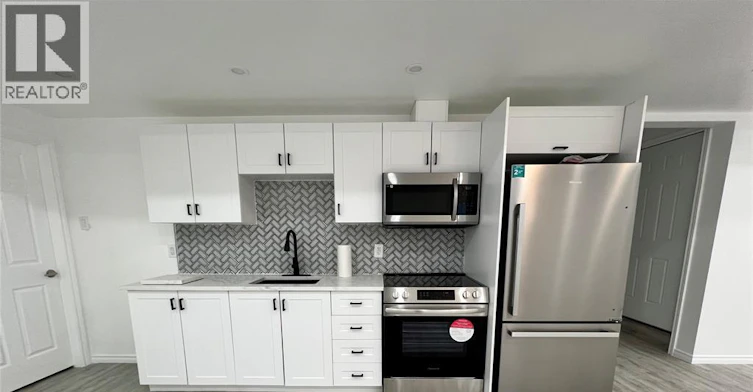 LOWER-1498 Clearwater Avenue, Windsor, ON, N8P 0E9 - 6