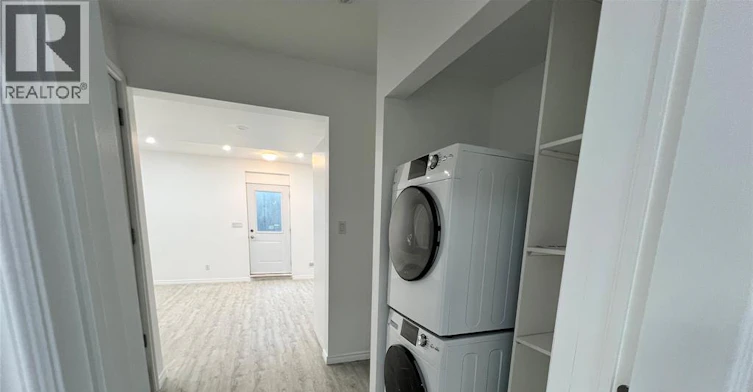 LOWER-1498 Clearwater Avenue, Windsor, ON, N8P 0E9 - 11