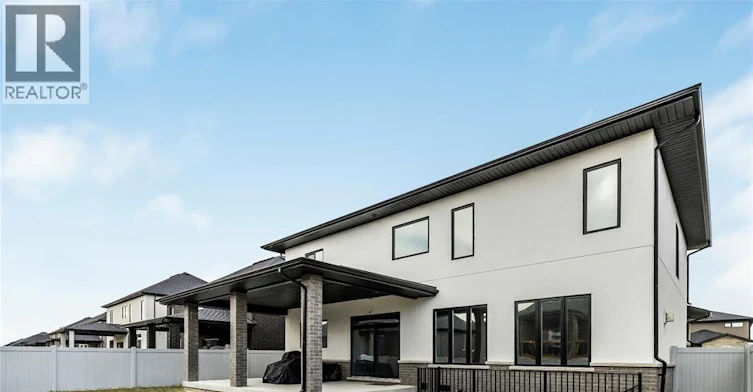 LOWER-1498 Clearwater Avenue, Windsor, ON, N8P 0E9 - 15