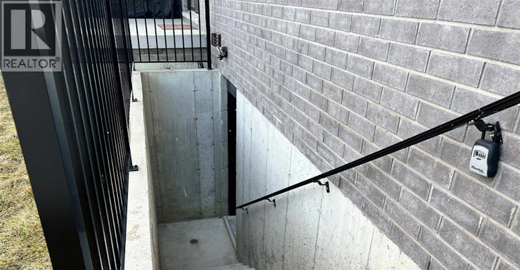 LOWER-1498 Clearwater Avenue, Windsor, ON, N8P 0E9 - 2