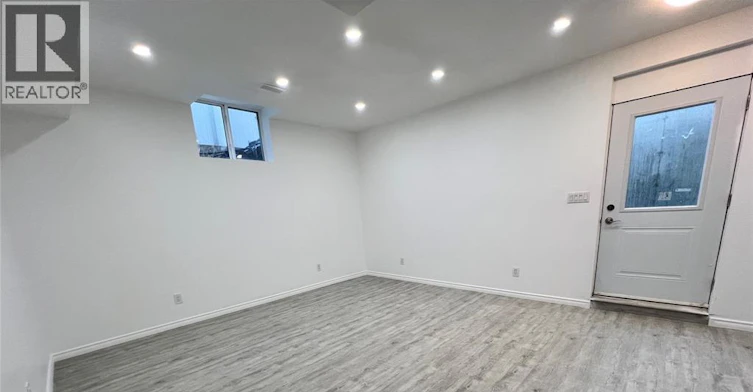 LOWER-1498 Clearwater Avenue, Windsor, ON, N8P 0E9 - 9