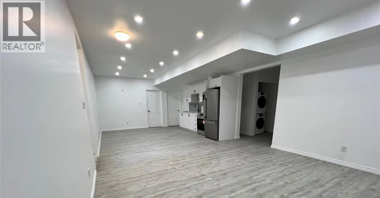LOWER-1498 Clearwater Avenue, Windsor, ON, N8P 0E9 - 7