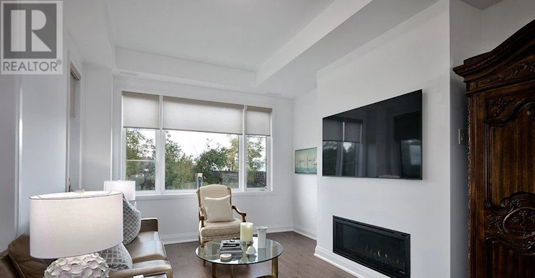 6-11 Bay Street E, Blue Mountains, ON, N0H 2P0 - 7