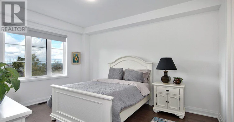 6-11 Bay Street E, Blue Mountains, ON, N0H 2P0 - 8