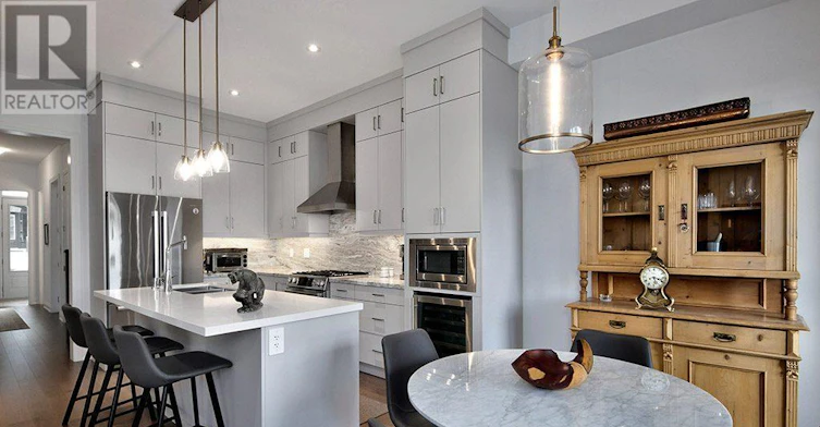 6-11 Bay Street E, Blue Mountains, ON, N0H 2P0 - 4