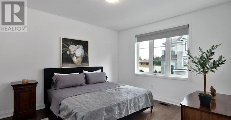 6-11 Bay Street E, Blue Mountains, ON, N0H 2P0 - 11