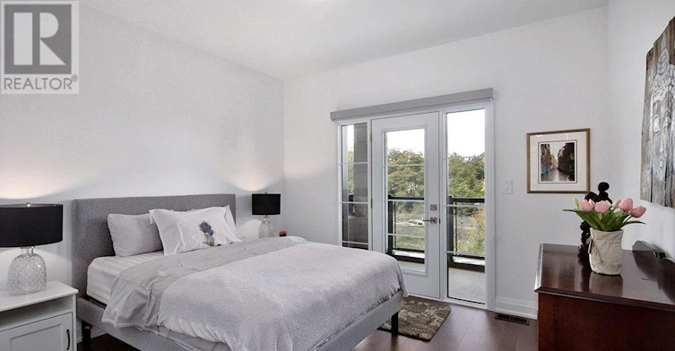 6-11 Bay Street E, Blue Mountains, ON, N0H 2P0 - 10