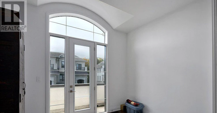 6-11 Bay Street E, Blue Mountains, ON, N0H 2P0 - 12