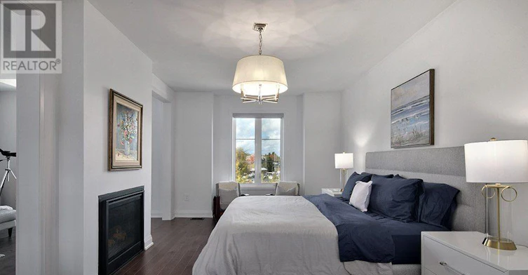 6-11 Bay Street E, Blue Mountains, ON, N0H 2P0 - 14
