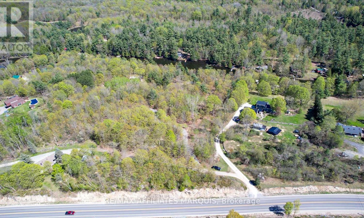 00 Scotch Line Road