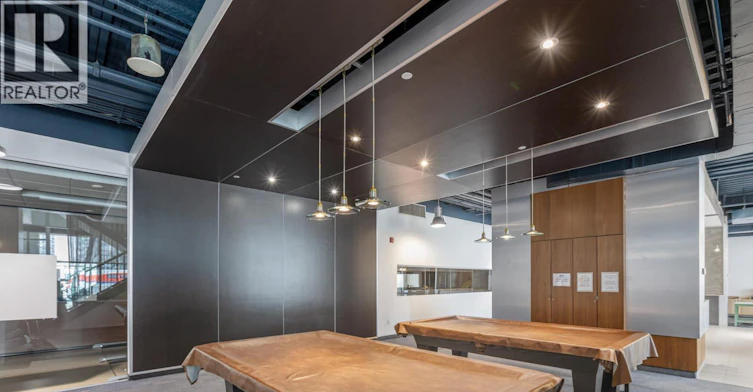 709-9 Spadina Avenue, Toronto, ON, M5V 3V5 - 14