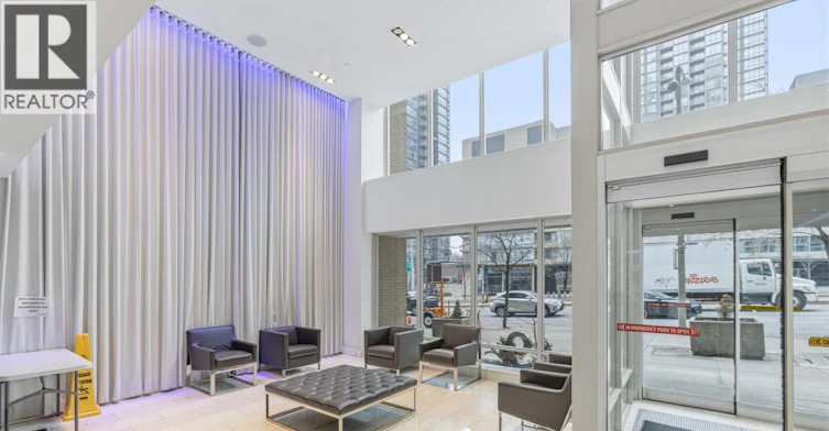 709-9 Spadina Avenue, Toronto, ON, M5V 3V5 - 19