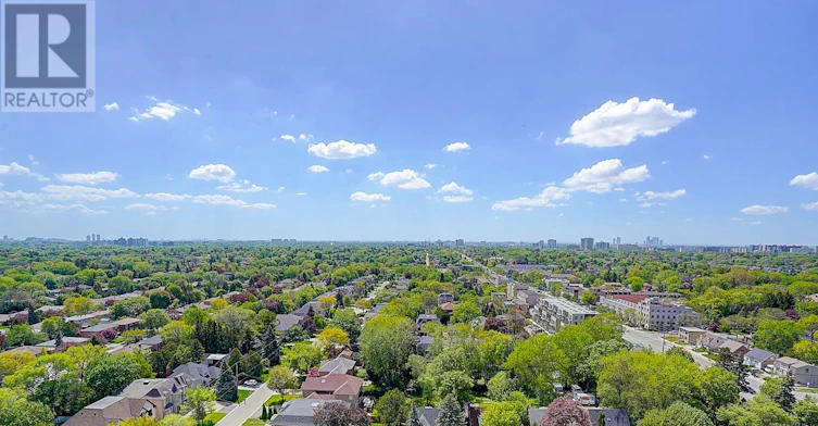 2106-503 Beecroft Road, Toronto, ON, M2N 0A2 - 20