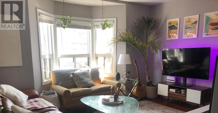 2ND & 3RD FLOOR-380 Crawford Street, Toronto, ON, M6J 2V9 - 3