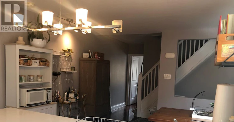 2ND & 3RD FLOOR-380 Crawford Street, Toronto, ON, M6J 2V9 - 7