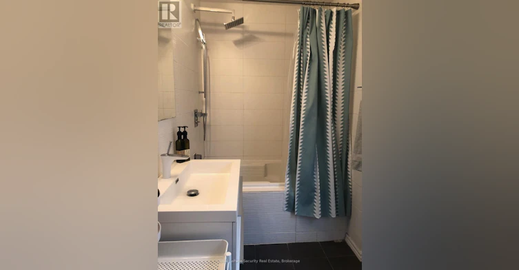 2ND & 3RD FLOOR-380 Crawford Street, Toronto, ON, M6J 2V9 - 14