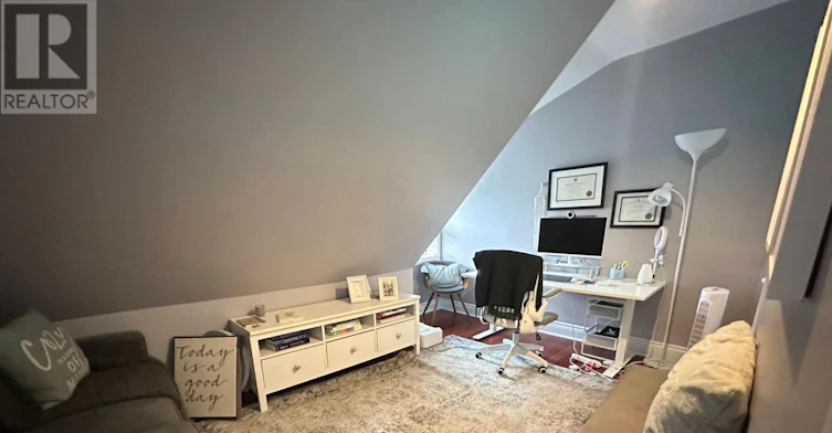 2ND & 3RD FLOOR-380 Crawford Street, Toronto, ON, M6J 2V9 - 13