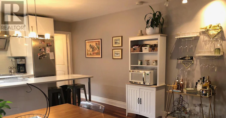 2ND & 3RD FLOOR-380 Crawford Street, Toronto, ON, M6J 2V9 - 6