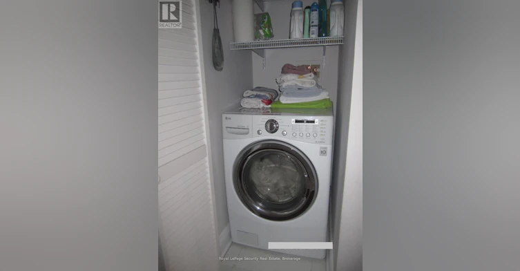 2ND & 3RD FLOOR-380 Crawford Street, Toronto, ON, M6J 2V9 - 17