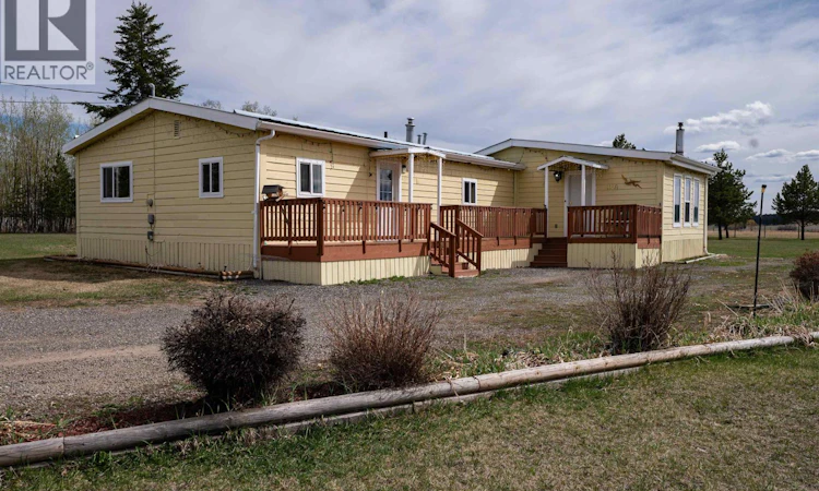 1448 Mallard Drive