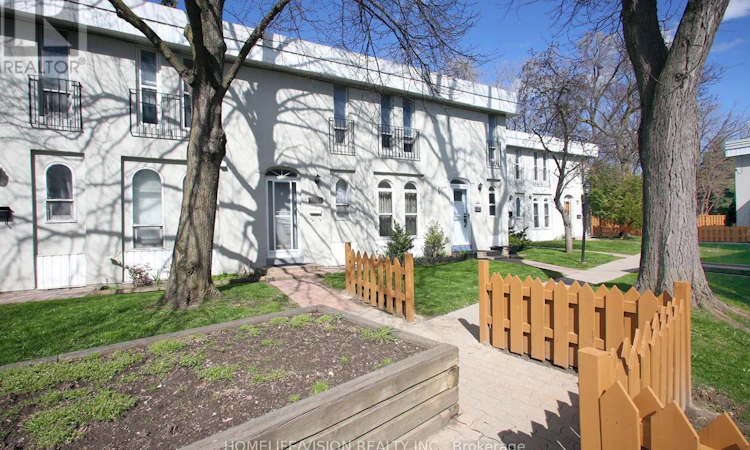 199-70 Cass Avenue